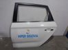 Rear door 77003A4000