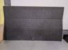 Parcel shelf 85720A4000