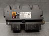 Airbag control unit/module 13595565