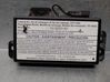 Car battery 23117460