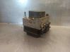 Pompa ABS 51801072