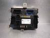 Fuse box set 00520948860