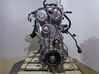 Motor CHZL