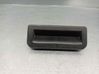 Manecilla externa puerta trasera 6V0827566