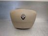 Steering wheel airbag 985705473R