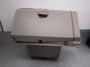 Glove box 681080004R
