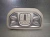 Other interior light 07356314060
