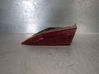 Rear/tail lights 51984460
