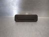 Rear door exterior handle 52052778