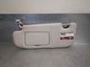 Sun visor 0735698938