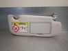 Sun visor 0735698942