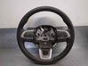 Steering wheel 07356772130
