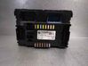 Fuse box set 00520948860