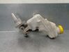 Brake booster 777218