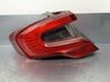 Rear/tail lights 521029670