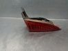 Rear/tail lights 51984457