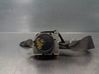 Rear seatbelt 7356310160