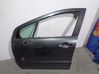 Puerta delantera 9002AW