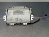 Airbag lateral 9681466680