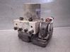 Bomba de ABS 589201K280
