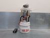 In-tank fuel pump 172021461R