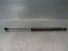 Front bonnet/hood damper/strut 654704175R