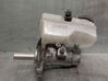 Brake booster 460915125R