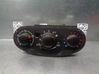 Air conditioner control unit module 5P3743000