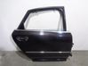 Rear door 4E0833052C