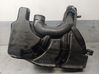 Air conditioning (A/C) pipe/hose A1320900404