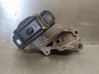 Engine mount bracket A1322200148