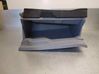 Glove box BK21V06010CGW