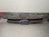 Front grill BK218200