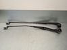 Front wiper blade arm W000035491