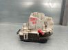 Front door lock 4589426AA