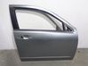 Front door 5008844AC