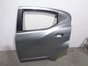 Rear door 5008883AB