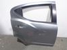 Rear door 5008882AB
