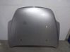 Engine bonnet/hood 1469592