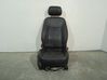 Front passenger seat 4398883