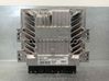 Engine control unit/module 7G9112A650UE
