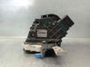 Front door lock 6M2AR21812AB