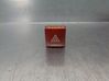 Hazard light switch 96472122KR