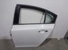 Puerta trasera 95987763