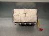 Airbag lateral MN133966ZZ