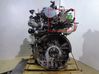 Motor M9RA802