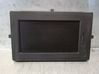 Pantalla del monitor frontal 259154206R