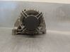Generator/alternator 52003527