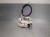 Front door lock 519839440