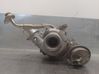 Turbo 55254739